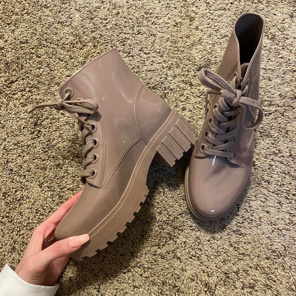 Gianni Bini boots